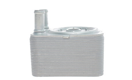 Фото 4 - Масляний радіатор MEAT&DORIA 95006