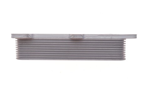 Фото 3 - Масляний радіатор MEAT&DORIA 95013