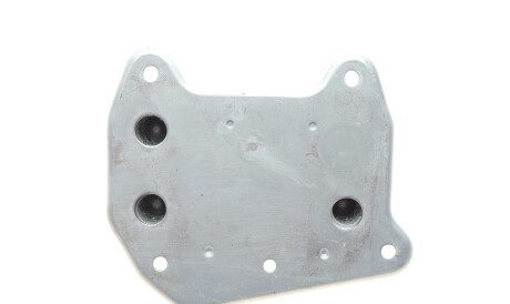 Фото 3 - Масляный радиатор MEAT&DORIA 95019