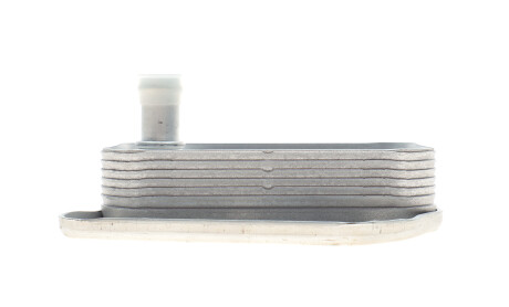 Фото 4 - Масляный радиатор MEAT&DORIA 95019