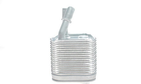 Фото 2 - Елемент трансмиссии MEAT&DORIA 95031