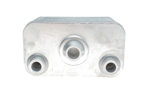 Фото 3 - Елемент трансмиссии MEAT&DORIA 95031