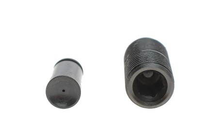 Фото 2 - Автозапчасть MEAT&DORIA 9503