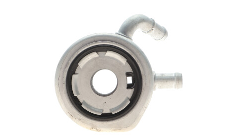 Фото 3 - Масляний радіатор MEAT&DORIA 95053