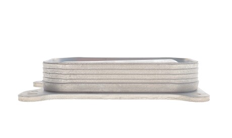 Фото 3 - Масляний радіатор MEAT&DORIA 95060