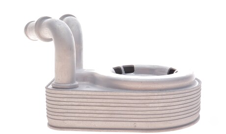 Фото 3 - Масляний радіатор MEAT&DORIA 95061