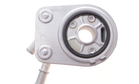 Фото 4 - Масляний радіатор MEAT&DORIA 95061