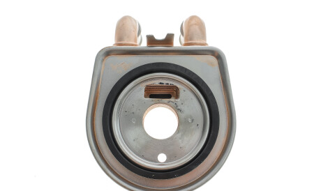 Фото 2 - Масляный радиатор MEAT&DORIA 95067