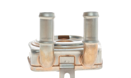 Фото 3 - Масляный радиатор MEAT&DORIA 95067