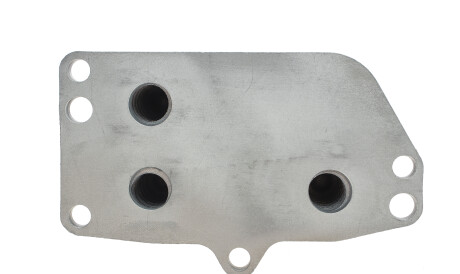 Фото 2 - Масляний радіатор MEAT&DORIA 95143