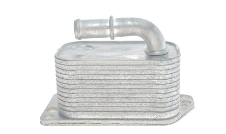 Фото 3 - Масляний радіатор MEAT&DORIA 95143