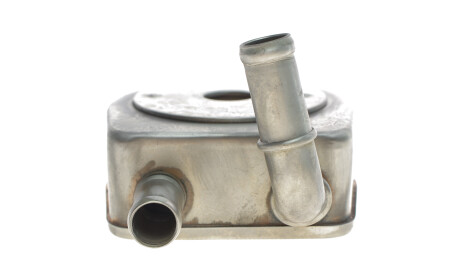 Фото 3 - Масляный радиатор MEAT&DORIA 95165