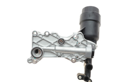 Фото 3 - Масляный радиатор MEAT&DORIA 95172C