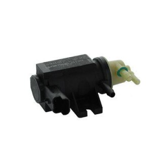 Преобразователь давления - ((1618PE, 9672875080, MN982564)) MEAT&DORIA 9519