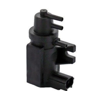 Клапан - ((SH0218741)) MEAT&DORIA 9536