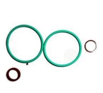 Монтажний комплект - MEAT&DORIA 9588