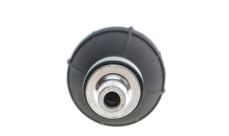 Фото 2 - Автозапчасть MEAT&DORIA 9594