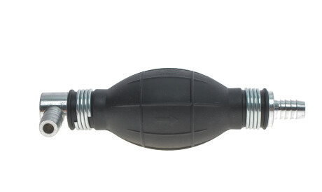 Фото 3 - Автозапчасть MEAT&DORIA 9594