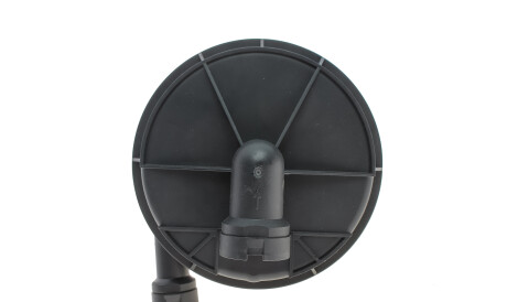 Фото 2 - Автозапчасть MEAT&DORIA 9600