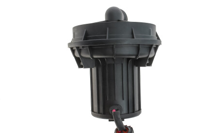 Фото 3 - Автозапчасть MEAT&DORIA 9600