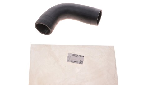 Фото 2 - Патрубок турбіни MEAT&DORIA 96069