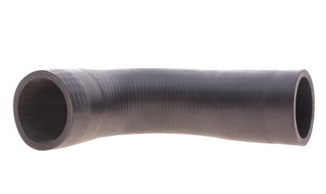 Фото 3 - Патрубок турбіни MEAT&DORIA 96069