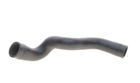 Фото 3 - Патрубок турбіни MEAT&DORIA 96070