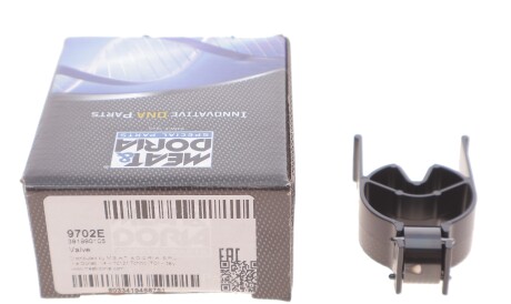 Фото 2 - Автозапчастина MEAT&DORIA 9702E