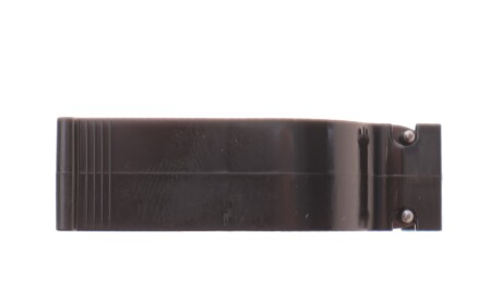 Фото 3 - Автозапчастина MEAT&DORIA 9702E