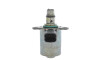 Pressure control valve, common rail system - (1793473, 1945275, 9805746880) MEAT&DORIA 9761 (фото 1)