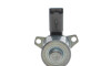 Pressure control valve, common rail system - (1793473, 1945275, 9805746880) MEAT&DORIA 9761 (фото 2)