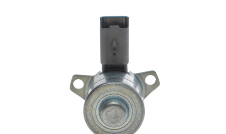 Фото 2 - Автозапчастина MEAT&DORIA 9761