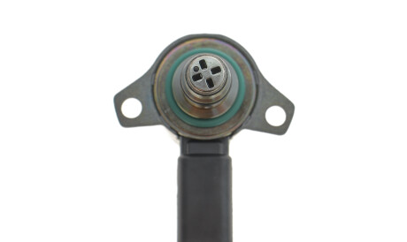 Фото 3 - Автозапчастина MEAT&DORIA 9761