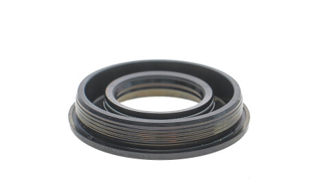 Фото 3 - Прокладка клапанної кришки MEAT&DORIA 98444