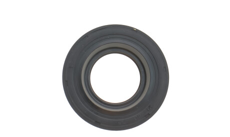 Фото 2 - Форсунка топливная MEAT&DORIA 98504