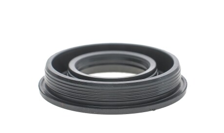 Фото 3 - Форсунка топливная MEAT&DORIA 98504