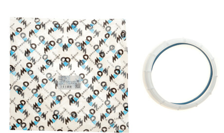 Фото 2 - Елемент топливной системы MEAT&DORIA GSK08