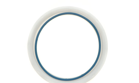 Фото 3 - Елемент топливной системы MEAT&DORIA GSK08