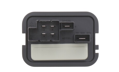 Фото 4 - Автозапчасть MEAT&DORIA K106015