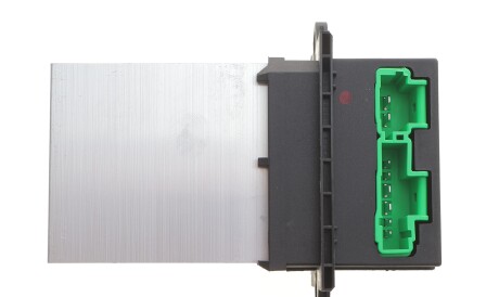 Фото 3 - Автозапчастина MEAT&DORIA K106024