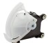 Silnik krokowy klimatyzacji AUDI A4, SKODA SUPERB I, VW PASSAT 1.6-4.0 11.94-03.08 SKODA SUPERB - ((8D1820511G, 8D1820511E)) MEAT&DORIA K107062 (фото 1)