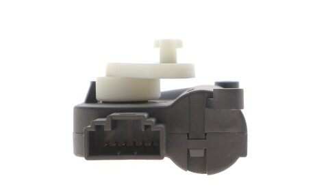 Фото 3 - Прочий элемент кондиционера MEAT&DORIA K107080