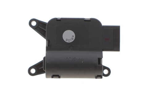 Фото 4 - Прочий элемент кондиционера MEAT&DORIA K107080