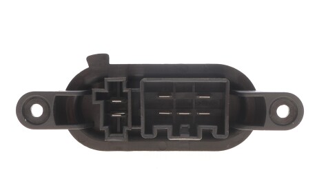 Фото 3 - Інший елемент системи охолодження MEAT&DORIA K109094