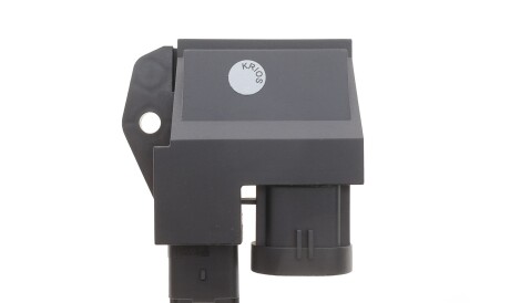 Фото 3 - Інший елемент системи охолодження MEAT&DORIA K109139