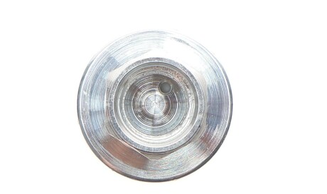 Фото 3 - Розширювальний клапан кондиціонера MEAT&DORIA K52086