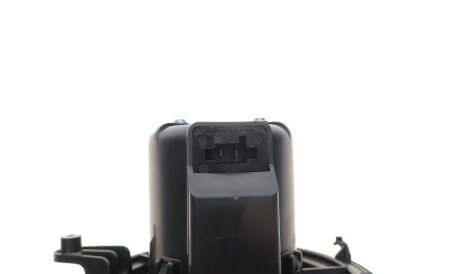 Фото 3 - Вентилятор пічки MEAT&DORIA K92186