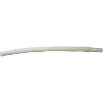 Електрична ізоляційна трубка діаметр 7,5мм - MEAT&DORIA TPC 06