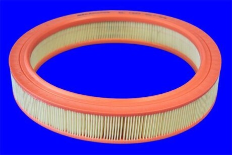 Фото 2 - Повітряний фільтр MECAFILTER EL1927