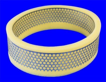 Фото 2 - Воздушный фильтр MECAFILTER EL1958